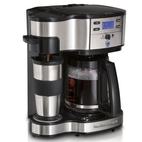 Image Result For Capresso Coffee Maker Cm Capresso Cm Coffee Maker Programmable Thermal Coffee 5500957a583bb ghk hamilton beach 2 way brewer 49980z s2 Capresso Coffee Maker Cm Capresso Cm Coffee Maker Programmable Thermal Coffee