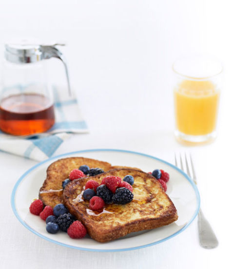 http://ghk.h-cdn.co/assets/cm/15/11/480x552/54fe9c63ae16a-ghk-french-toast-xl.jpg