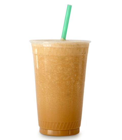 http://ghk.h-cdn.co/assets/cm/15/11/480x552/54fe9c646b8c8-ghk-iced-mocha-frappe-0310-xl.jpg