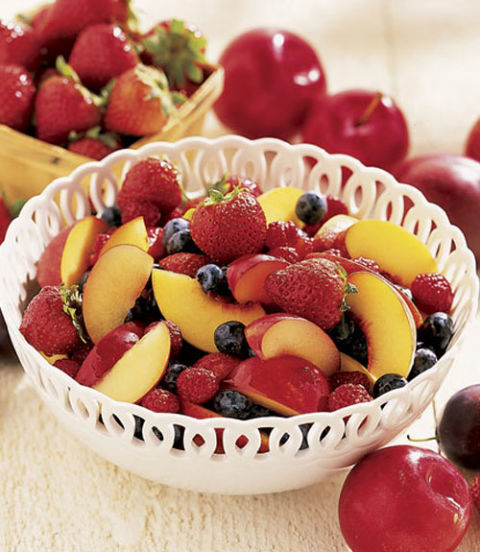 http://ghk.h-cdn.co/assets/cm/15/11/480x552/54fe9c64c00ae-ghk-summer-fruit-spiced-syrup-xl.jpg