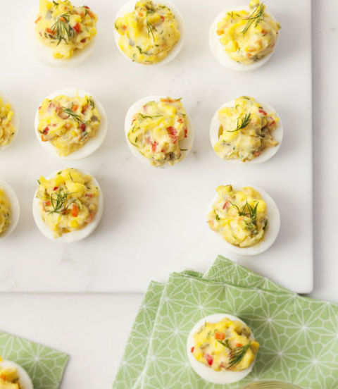Easy recipes for easter sunday Easy recipes for easter sunday
