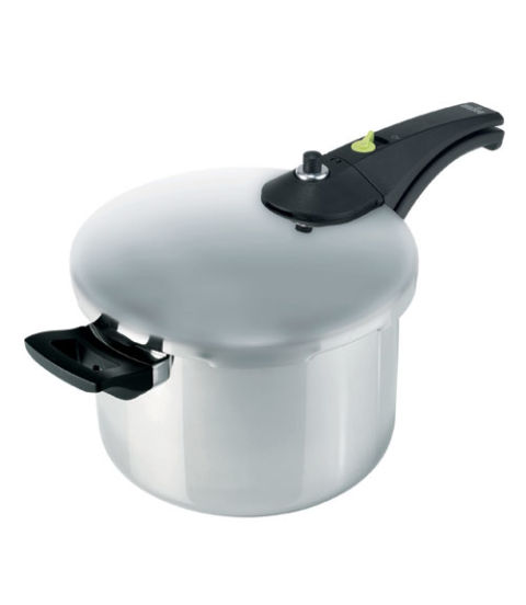 What type of grill pans for induction cooktops