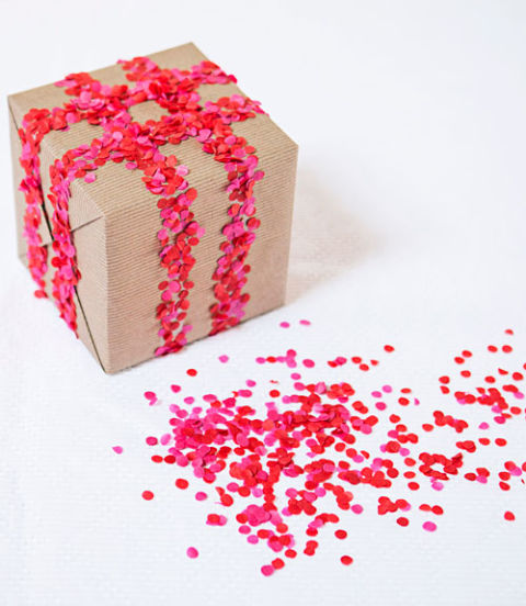 goodhousekeeping.com