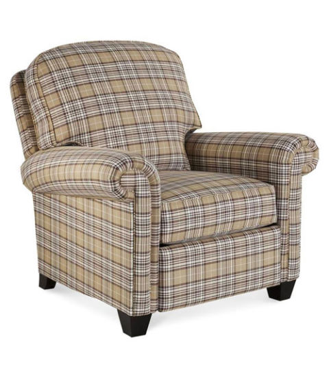best recliners - stylish recliner chairs best recliners - stylish recliner chairs