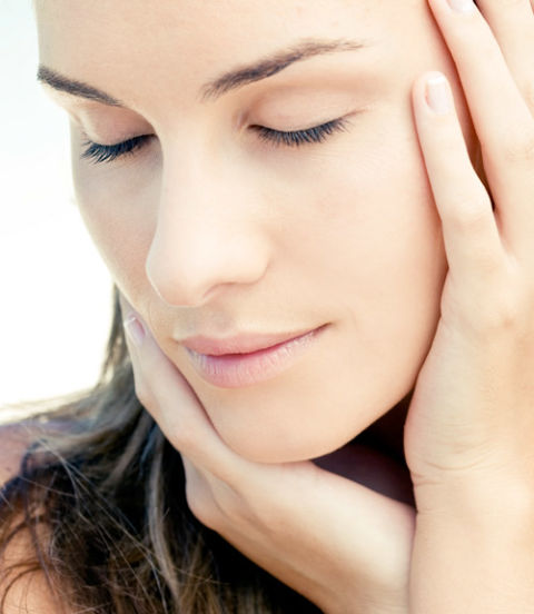 jeanine downie md montclair nj jeanine downie md montclair nj