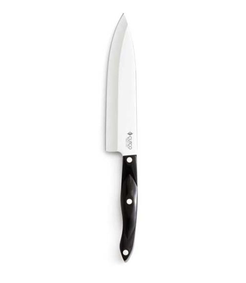 American Test Kitchen Steak Knives American Test Kitchen Steak Knives
