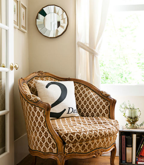 Eclectic Decorating eclectic decorating style - decorating tricks and ideas Eclectic Decorating eclectic decorating style - decorating tricks and ideas