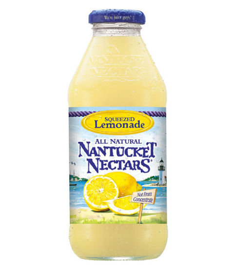 Best Lemonade Brand - Best Store Bought Lemonade Brands