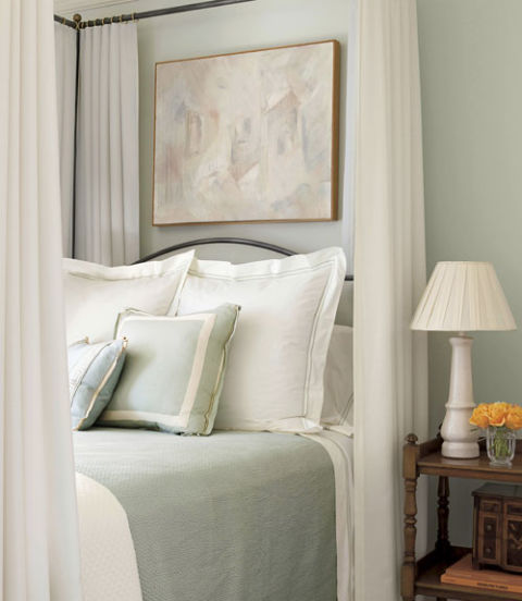 Cozy Bedroom Decor cozy room colors. love this rustic elegant roommcalpine booth Cozy Bedroom Decor cozy room colors. love this rustic elegant roommcalpine booth