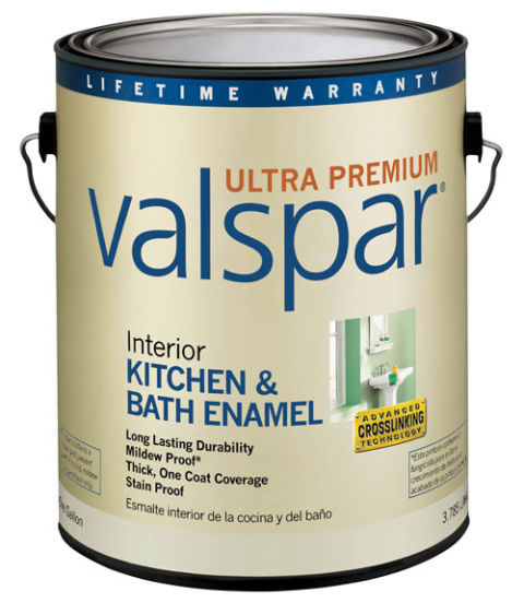 Dutch Boy Kitchen And Bath Paint Reviews Dutch Boy Kitchen And Bath Paint Reviews