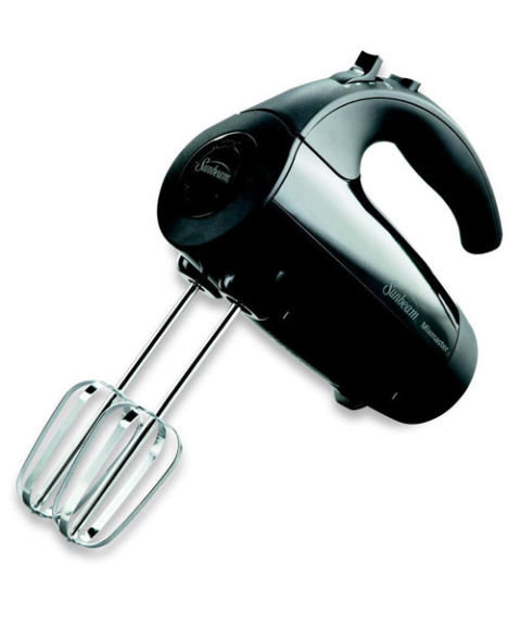 Image Result For Best Hand Mixer Americas Test Kitchen Image Result For Best Hand Mixer Americas Test Kitchen
