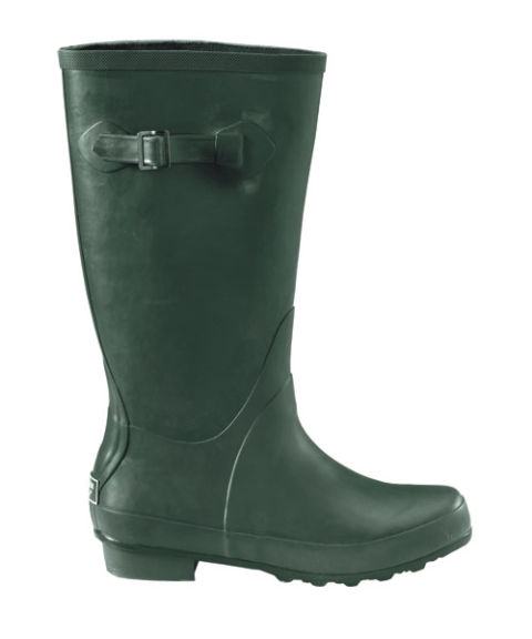 Ll bean rain clearance boots