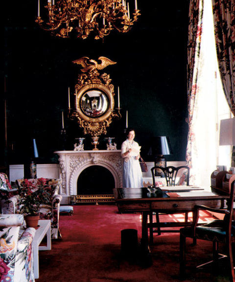 dorothy draper interiors pictures – design and style of dorothy draper dorothy draper interiors pictures – design and style of dorothy draper