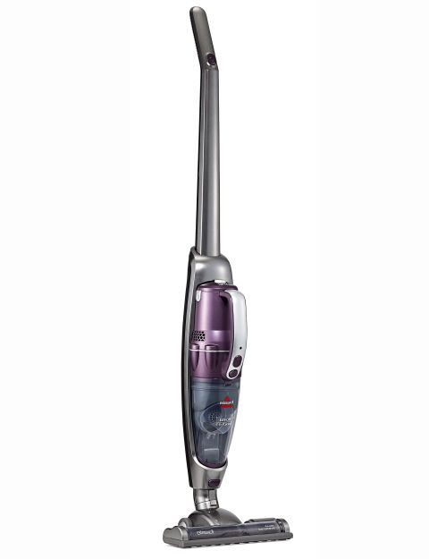 What is the best handheld vacuum cleaner?