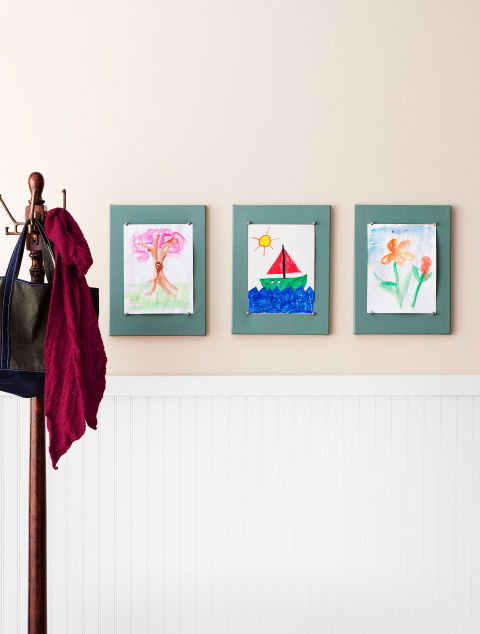 Home Decor Crafts craft home decor delightful diy home decor diy and crafts pictures to pin on pinterest Home Gallery Home Decor Crafts 610 best images about quick easy home decor ideas on pinterest upholstery shelves and home Home Gallery