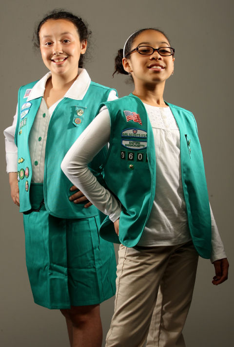 cute lesbian girls naked teen girl scout uniform