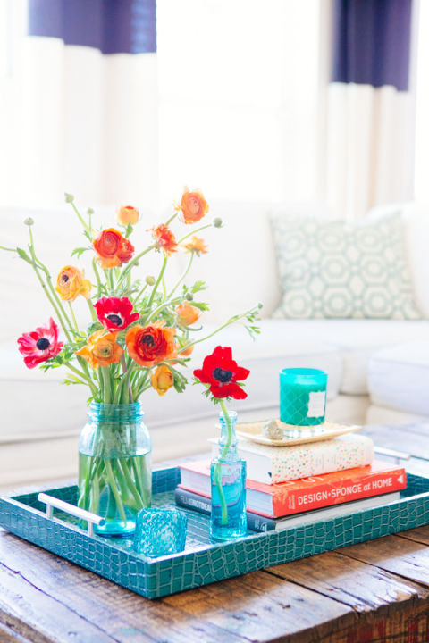 book decorating ideas - home decorating with bookshelves book decorating ideas - home decorating with bookshelves