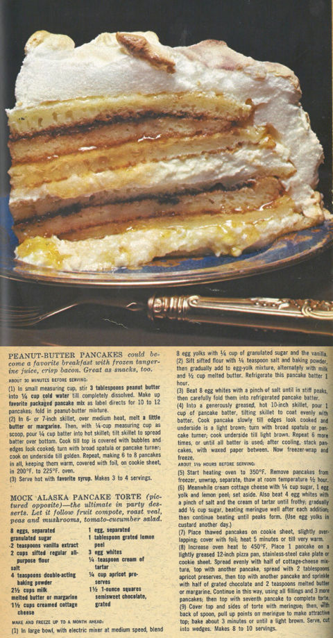 Good Housekeeping Cookbook Carrot Cake Recipe Good Housekeeping Cookbook Carrot Cake Recipe