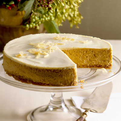 Pumpkin cheesecake recipes easy Pumpkin cheesecake recipes easy