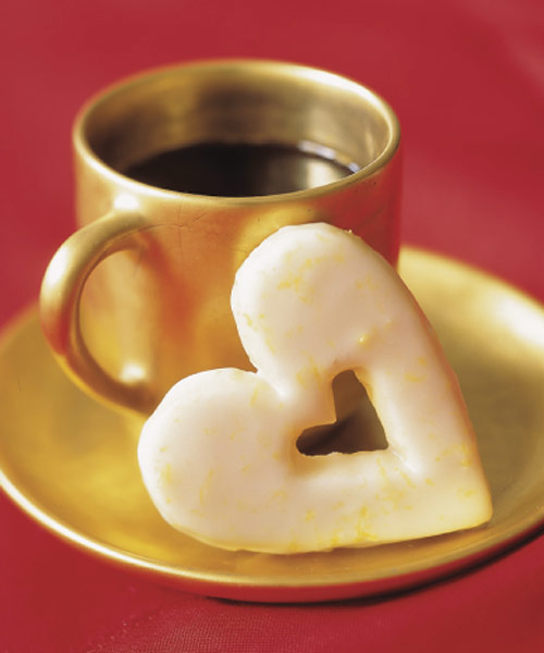 Sweets recipes for christmas gifts Sweets recipes for christmas gifts