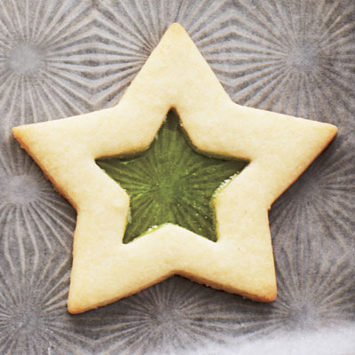 Stained glass christmas cookie ornaments recipes Stained glass christmas cookie ornaments recipes
