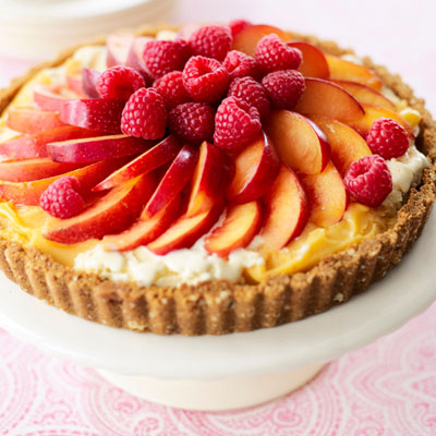 How Long To Cook Fruit Cake With G Of Fruit How Long To Cook Fruit Cake With G Of Fruit