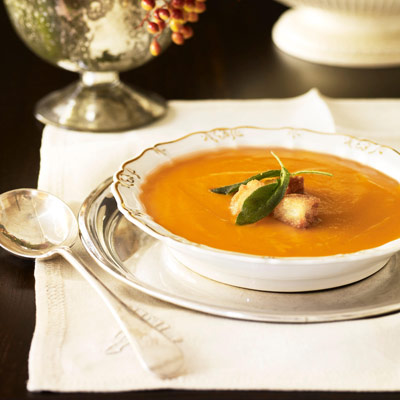 Butternut Squash Soup Ina Garten butternut squash and apple soup recipe Butternut Squash Soup Ina Garten butternut squash and apple soup recipe