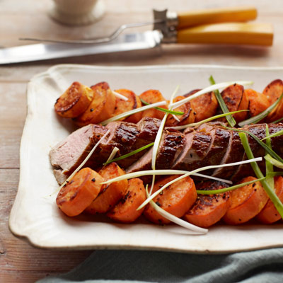 Pork tenderloin recipes soy sauce Pork tenderloin recipes soy sauce