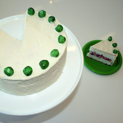 Silver White Cake Recipe Good Housekeeping Silver White Cake Recipe Good Housekeeping