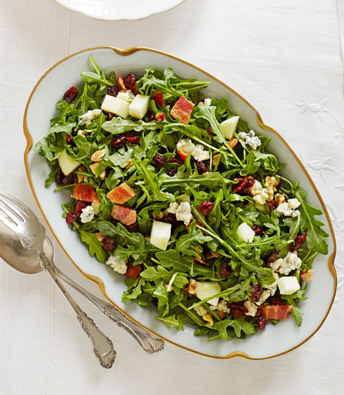 Barefoot Contessa Salad Recipes barefoot contessa green salad recipes - food salad tech Barefoot Contessa Salad Recipes barefoot contessa green salad recipes - food salad tech