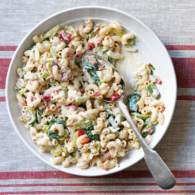 Salads recipes for dinner Salads recipes for dinner