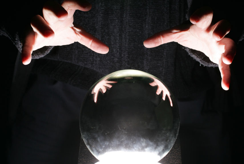 Halloween Party Themes Ideas for Kids Halloween Party Themes