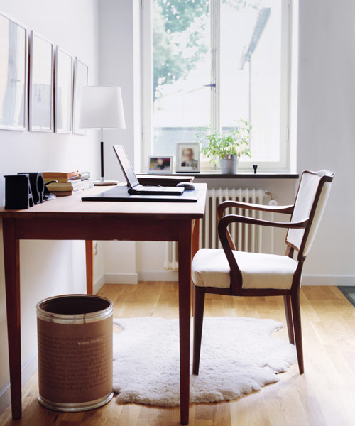 Clean Home how to clean a room fast - quick cleaning tips Clean Home how to clean a room fast - quick cleaning tips