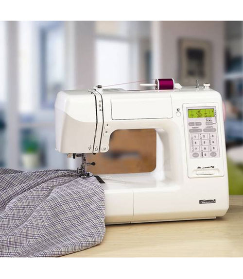 Best Sewing Machines Sewing Machine Reviews