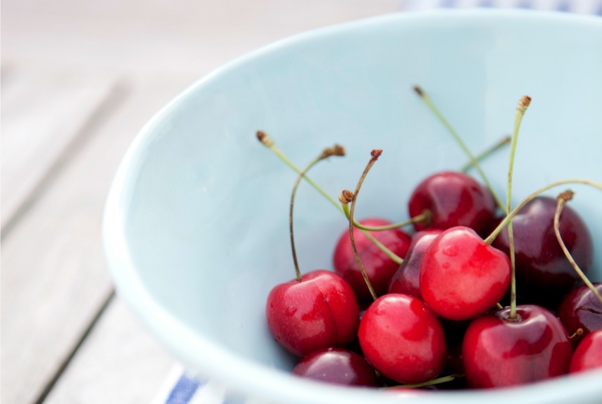 Foods That Help You Sleep Foods That Can Help With Insomnia