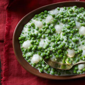 Pearl onion recipes easy Pearl onion recipes easy