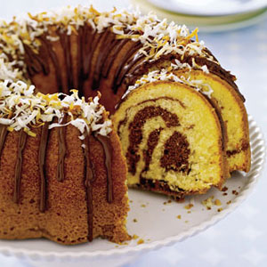 Daffodil Cake Recipe Good Housekeeping Daffodil Cake Recipe Good Housekeeping