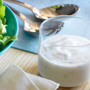 Discussion on this topic: Wild Rice and Basmati Dressing with Sausage , wild-rice-and-basmati-dressing-with-sausage/ Discussion on this topic: Wild Rice and Basmati Dressing with Sausage , wild-rice-and-basmati-dressing-with-sausage/