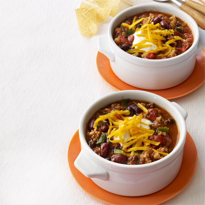 Easy ground turkey recipes for beginners Easy ground turkey recipes for beginners