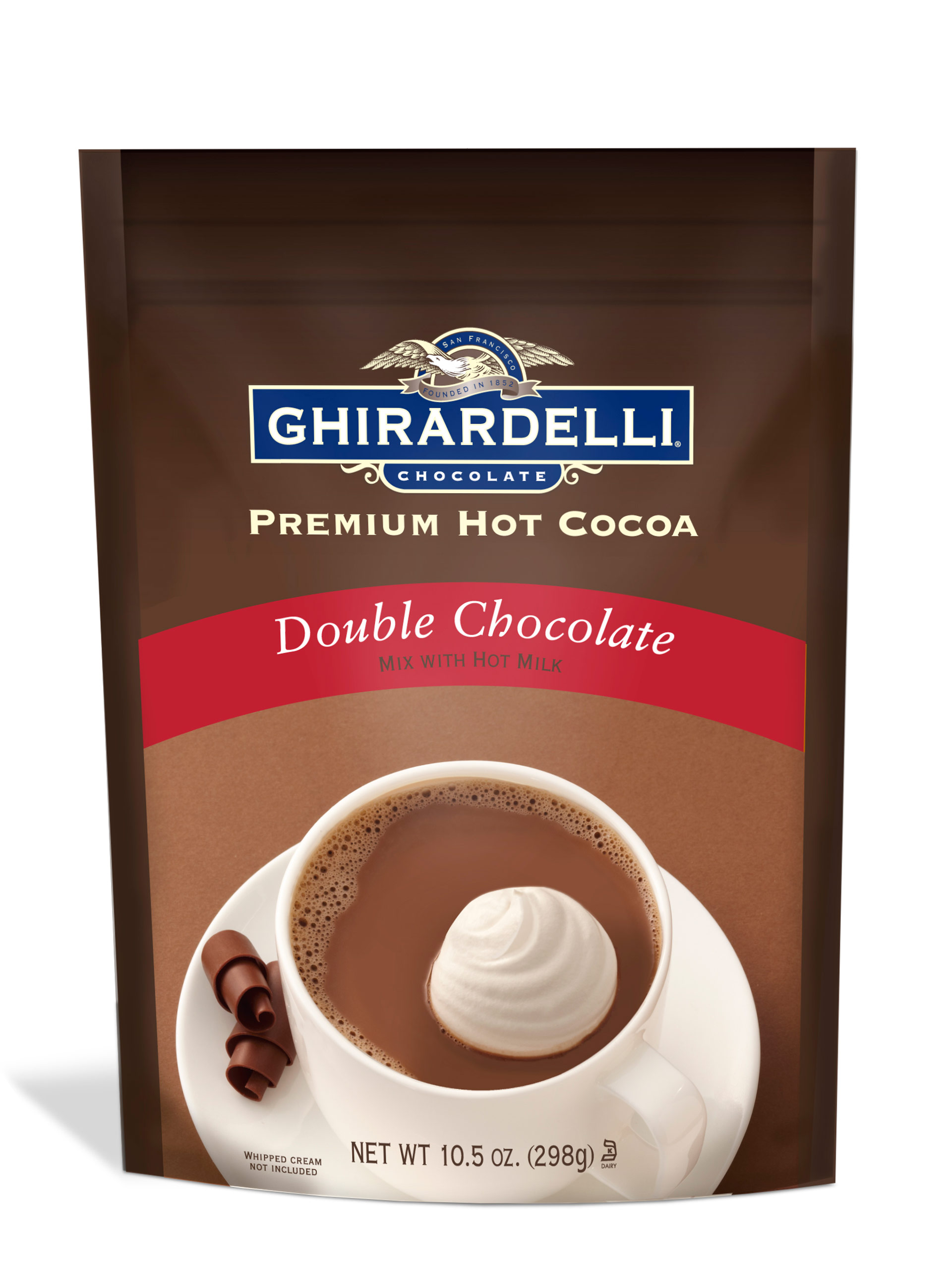 Homemade Hot Chocolate Mix Recipe Sugar Free Homemade Hot Chocolate Mix Recipe Sugar Free