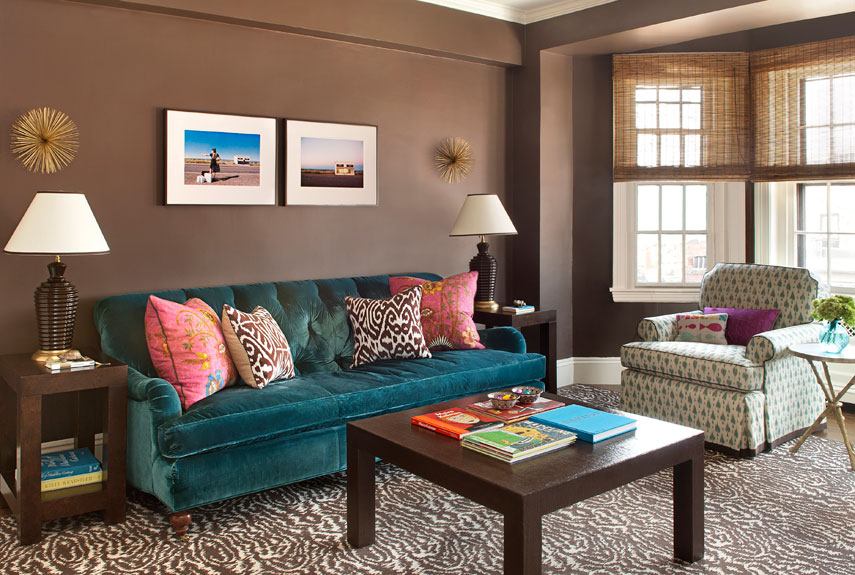 Living Room Decorating Ideas Neutral Colors neutral living rooms - decorating with neutrals Living Room Decorating Ideas Neutral Colors neutral living rooms - decorating with neutrals
