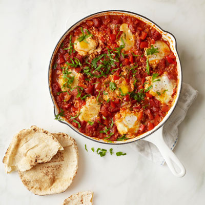 Best easy egg recipes Best easy egg recipes