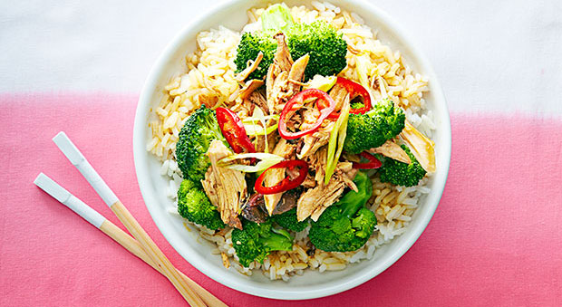 Crock pot healthy recipes easy Crock pot healthy recipes easy