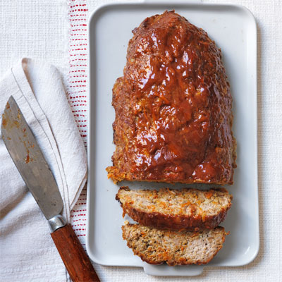 Turkey recipes easy Turkey recipes easy
