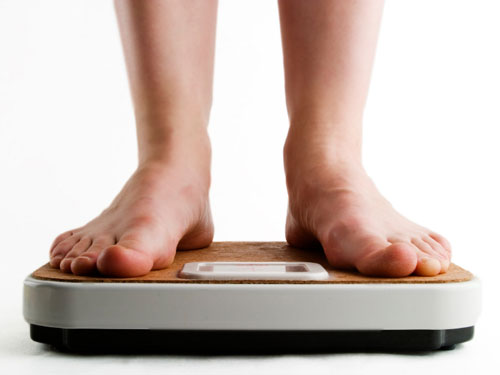 Image result for Feeling ravenous but not gaining weight in Thyroid Problem