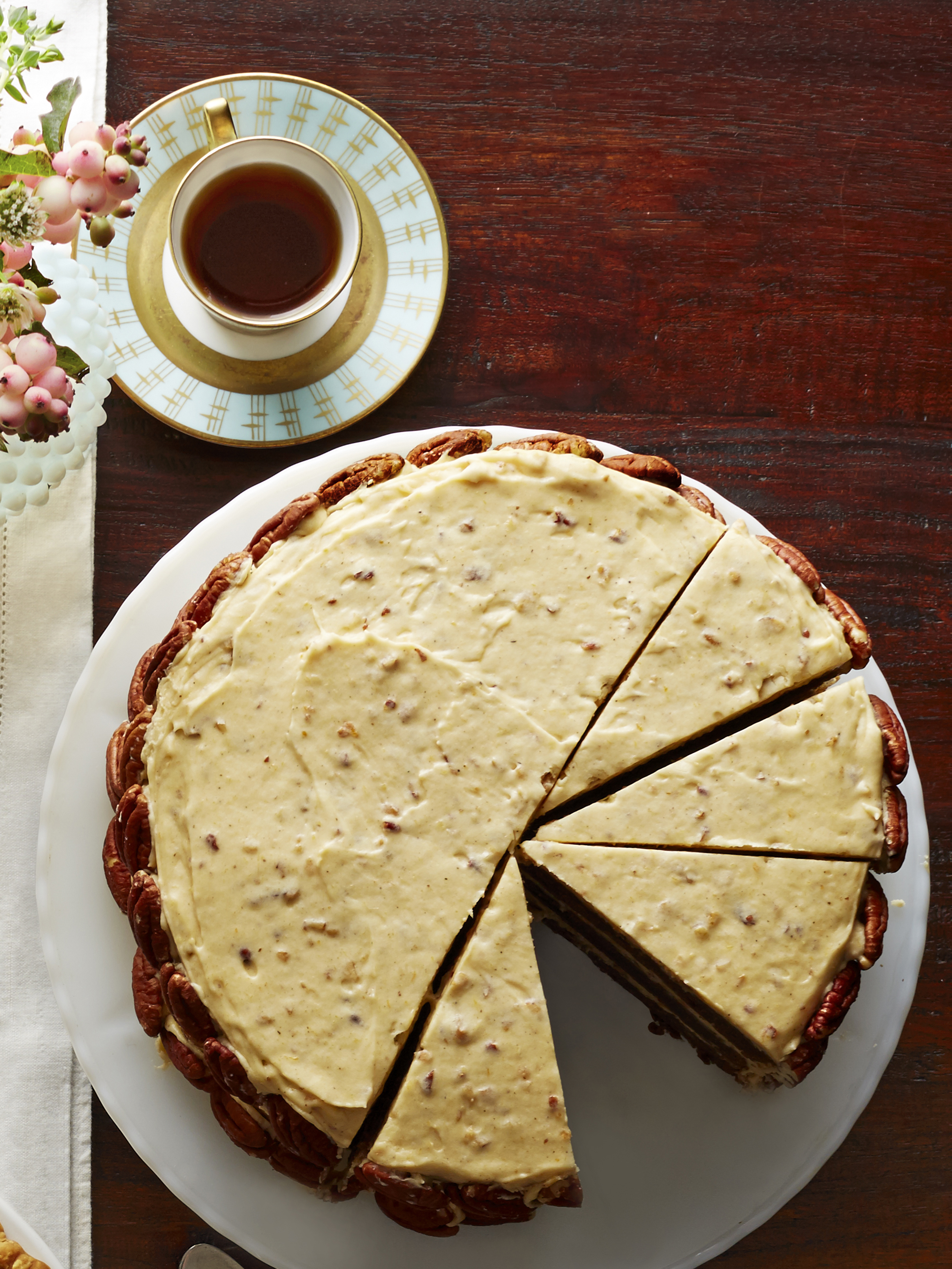 Thanksgiving cake mix recipes Thanksgiving cake mix recipes