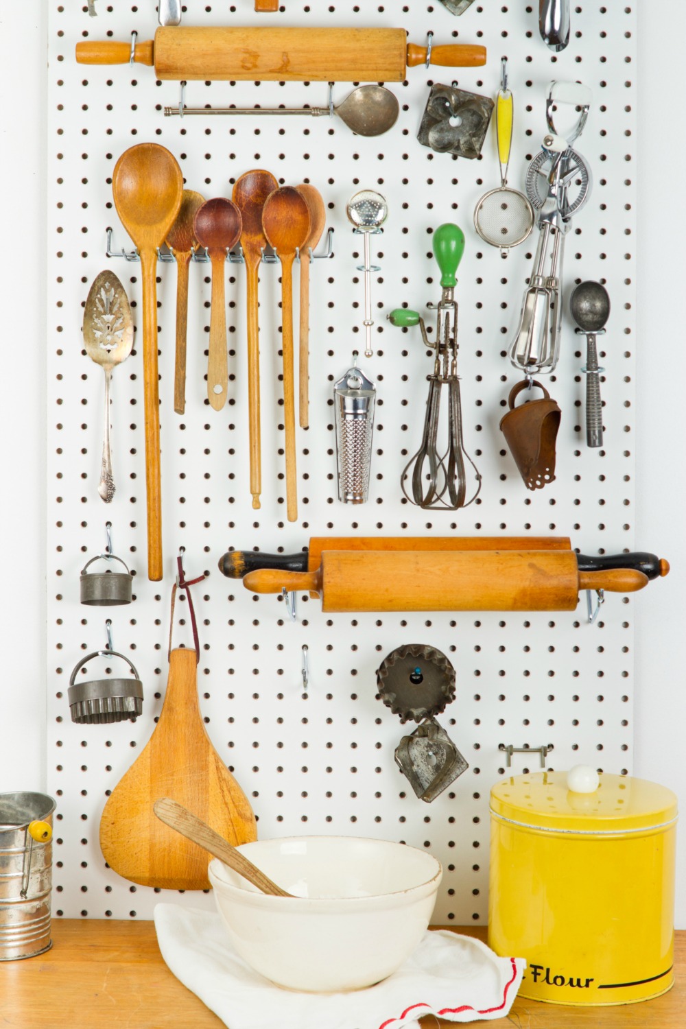 Home Organization Organizing Ideas For Your Home Organization Organizing Ideas For Your