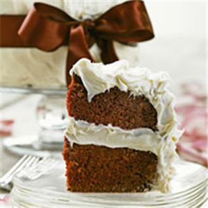 red good housekeeping cupcake recipe velvet Cake with Vegan Frosting Red Buttercream Velvet red good housekeeping cupcake recipe velvet Cake with Vegan Frosting Red Buttercream Velvet