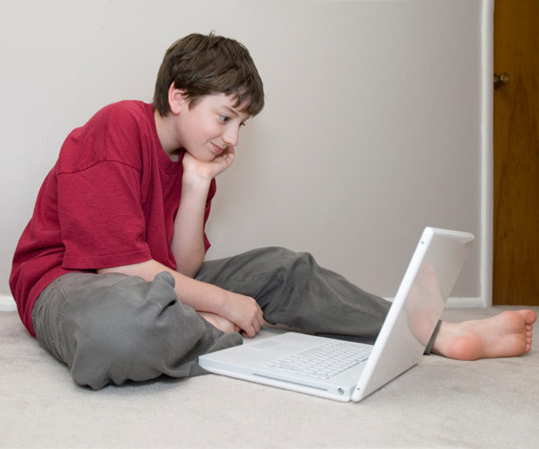 Free Online Tutoring Online Homework Help For Kids