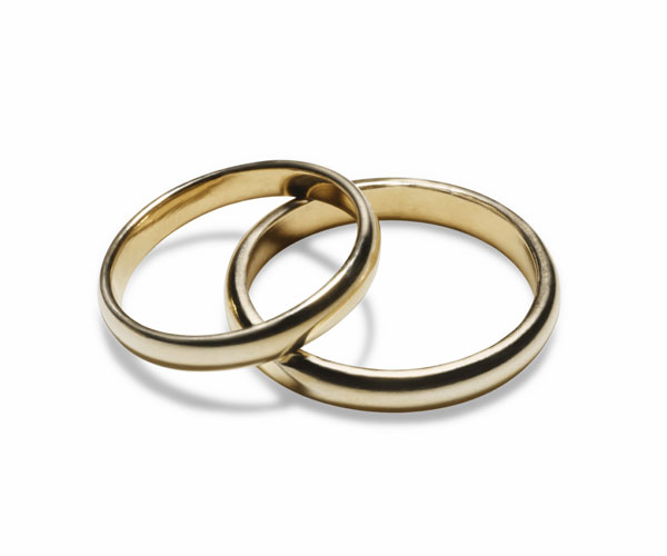 Wedding Etiquette New Rules Peggy Post